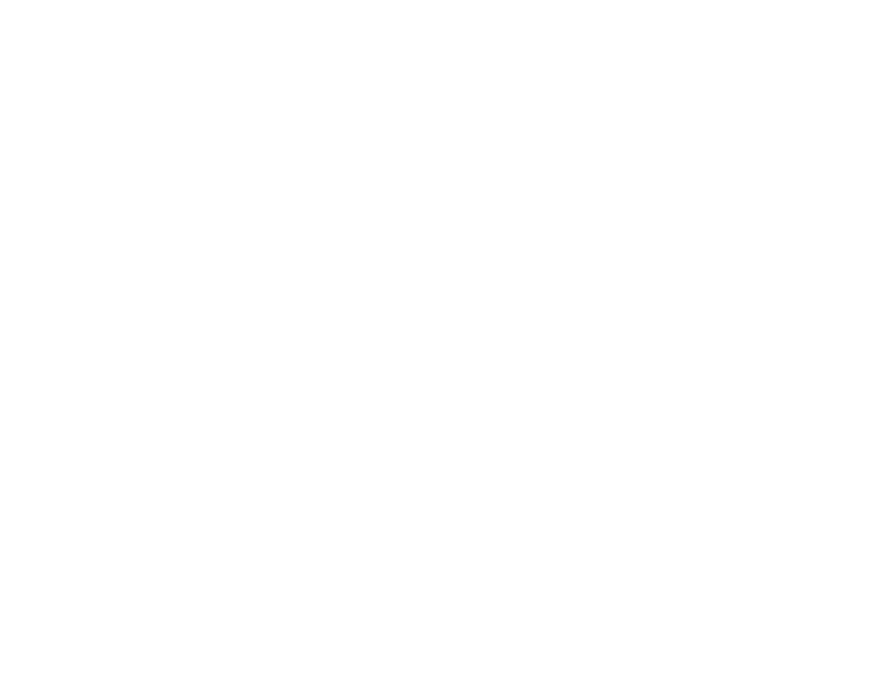 Affordable Golf near Carson City, NV | Carson Valley Golf Course | Book a Tee Time at Gardnerville's Favorite Golf Course