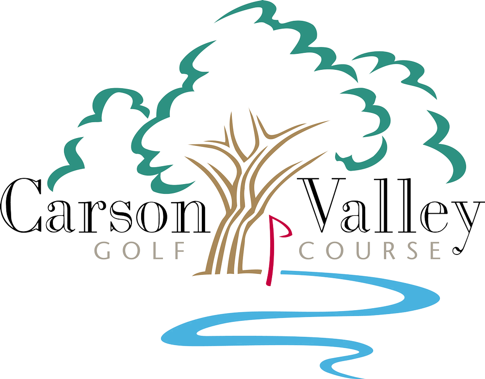Affordable Golf near Carson City, NV | Carson Valley Golf Course | Book a Tee Time at Gardnerville's Favorite Golf Course